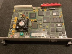 Applied Materials PCB, RADISYS CORP 61-0532-34 , P/N 0660-01847, Stock #931