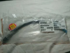 Applied Materials PDCR GT Hose QDisc to Lid Supply SACVD 0050-95029