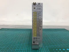 Applied Materials PED-BIAS PVD CHBR I/L 0090-04210 Rev 001 