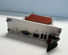 Applied Materials PN 0090-04933 SKU2  / SOLD  AS-IS, NO RETURNS, NO WARRANTY