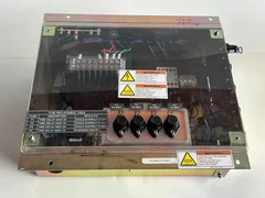 Applied Materials POWER BOX / MODULE 0040-51437