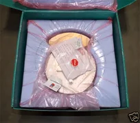 Applied Materials PVD Magnet, AMAT # 0010-12582