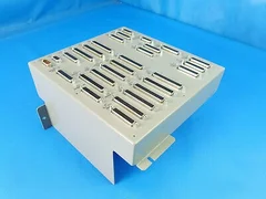 Applied Materials PWB 12-406152-03 REV 4 FAB 0110-00280 E2 0190-01381 Inkl. MwSt