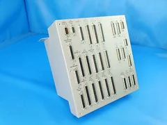 Applied Materials PWB 12-406152-03 REV 4 FAB 0110-00280 E2 0190-01381 Inkl. MwSt