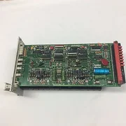 Applied Materials PWB ASSY, CHOPPER DRIVE 0100-00011