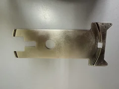 Applied Materials Paddle 300mm, Dual blade, Robot REV 001 NCR AMAT 0020-44871