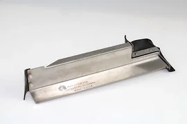 Applied Materials Parts 0040-70328