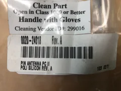 Applied Materials Pin Attenna PC II 0020-24018