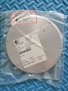 Applied Materials Plate Blocker SX100 AMAT 0200-32036