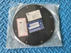 Applied Materials Plate Gas Dist OX/MLR/NIT AMAT 0020-30854