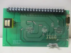 Applied Materials Power Interface Board 0130-14001 
