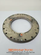 Applied Materials Profiler Carrier, P/N: 0040-51791