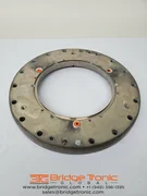 Applied Materials Profiler Carrier, P/N: 0040-51791