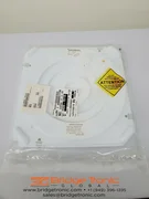 Applied Materials Profiler Membrane, P/N: 0020-75115, 12"