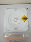 Applied Materials Profiler Membrane, P/N: 0020-75115