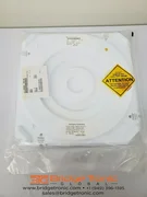 Applied Materials Profiler Membrane, P/N: 0020-75115