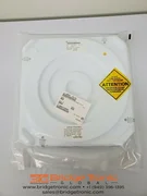 Applied Materials Profiler Membrane, P/N: 0020-75115