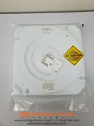 Applied Materials Profiler Membrane, P/N: 0020-75115