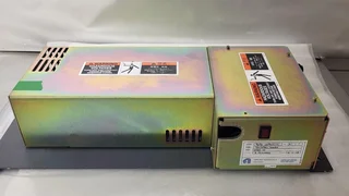 Applied Materials Quantum Beamline Source Magnet Power Supply AMAT 9090-00945