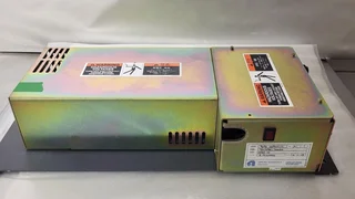 Applied Materials Quantum Beamline Source Magnet Power Supply AMAT 9090-00945
