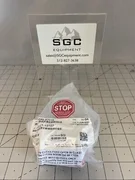 Applied Materials R3 Rotation Upper Bellows PN: 0040-87019 REV: 04