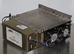 Applied Materials RF MATCH DPS AMAT 0010-36408