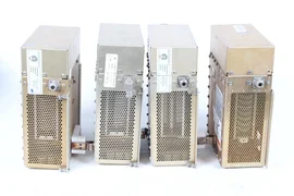 Applied Materials RF MATCH ETCH Matching Network AMAT # 0010-09416