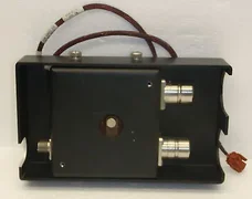 Applied Materials RF Match 0021-07582, 0021-07580, 0140-01175 Assembly