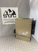 Applied Materials RF Match Modified 6" Preclean II PN: 0010-20525