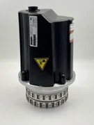 Applied Materials ROBOT 0010-23250 Centura 300mm Unplat non crr/ AMAT 0040-46995