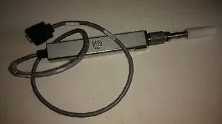 Applied Materials RTP Temp Probe, P/N 0150-00743 Rev 001 QCM 