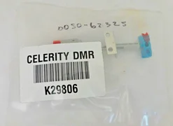 Applied Materials Rev 002 Weldment THD Flange 939944 AMAT 0050-62325