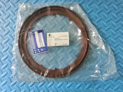 Applied Materials Ring, Clamping Vespel 200mm AMAT 0020-31621