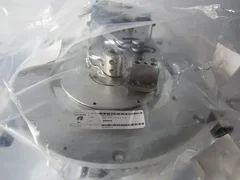 Applied Materials Robot Drive Assy 4&quot;, 5&quot;, 6&quot; 0010-13320W, 0010-13321W  