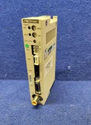 Applied Materials SANYO DENKI PM DRIVER, AMAT 0190-80057 1029-118059-C