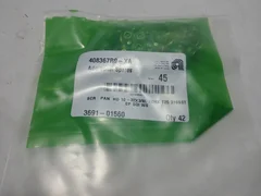 Applied Materials SCR PAN HD 10-32x3/8L Torx 25 3691-01560 x42