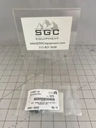 Applied Materials SCR Panel MTG 10-32 x 1/2L PHH W/WSHR-NYL PN: 3690-02032