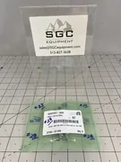 Applied Materials STDF M/F 3/8 Hex x 2.0LG SST 8-32 THD PN: 3790-01186