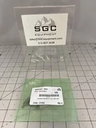 Applied Materials STDFM/F 3/8 Hex 8-32 x 3/4L SST PN: 3790-01432