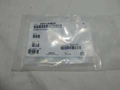 Applied Materials Screw AL 8-32XIL 0021-82625