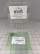 Applied Materials Screw Cap SKT HD 10-32 x 3/8L Hex SKT W/LW & FW SST 3690-03904