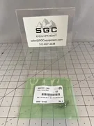 Applied Materials Screw Cap SKT HD 4-40 x 1/2L Hex SKT SST PN: 3690-01169