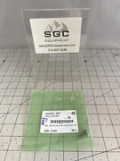 Applied Materials Screw Cap SKT HD 4-40 x 5/8L Hex SKT SST PN: 3690-01265