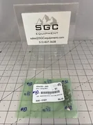 Applied Materials Screw Mach BDG HD 8-32 x 3/8L Slot SST PN: 3690-01027