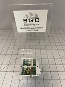 Applied Materials Semicat TC Amp Assy. PN: 0010-20138 REV:B