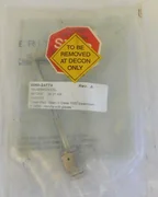 Applied Materials Semiconductor Weldment 1BUS554524-CEL Rev A 0050-24774