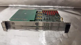 Applied Materials  Seriplex control bus SPX muxadi0110 AMAT 0190-35651