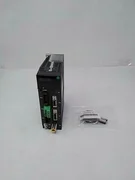 Applied Materials Servo Drive Assembly 1080-01809