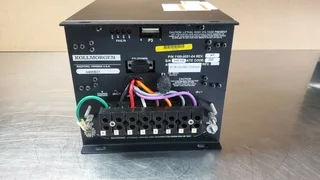 Applied Materials / Sierracin Magnedyne 0190-70060 Mag Driver (60 Day Warranty)