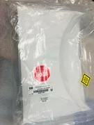 Applied Materials, Sleeve Slit Valve APF Producer SE PN 0021-25781